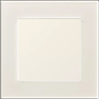 Donel A07 NATURAL, цвет: Молочное стекло